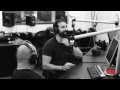 Korben Dallas - Za sklom Naživo_FM 