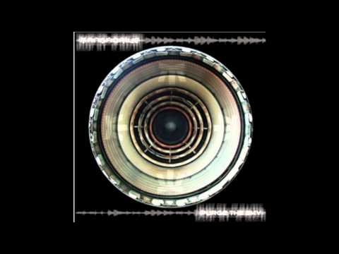 Mangadrive - Fearbomb (Studio-X Hard Dance Remix)