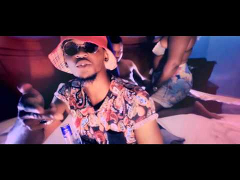 KAZEM Ox ft MR KONE ILS SAVENT