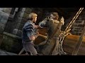 Asher and Rodrik: Last Stand (Game of Thrones | Telltale | Episode 5 Ending | Asher's Death)