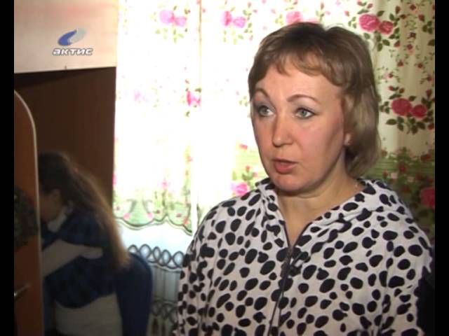 От сколиоза можно умереть