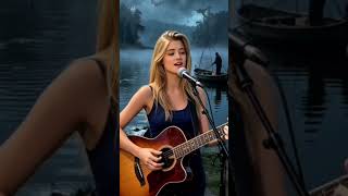 Download lagu Menunggu || Salma || Cover lipsync.... #vidioshort #hiburansegar #trendingshorts mp3