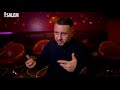 МОНАТИК. Ответ Сереге 10 лет спустя. Откровенно про Дудя. МОНАТИК. Ответ Сереге 10 лет спустя. Откровенно про Дудя.
