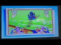 I M The Map Dora S Christmas Carol Adventure Dvd Version