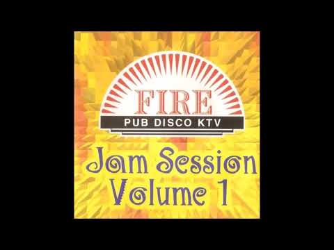 Exit Way  - Welcome to the Future Progress Remix 97