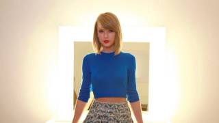 The Chainsmokers - All We Know (Hook N Sling Mix)