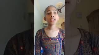 इन शेयर्स में मिल सकता है बेहतर रिटर्न, जानिए कौन से हैं स्टॉक