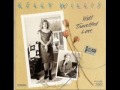 Kelly Willis ~ Hole In My Heart
