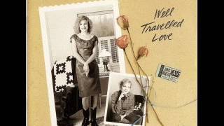 Kelly Willis ~ Hole In My Heart