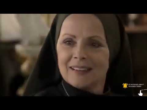 LE ALI DELLA VITA - PARTE 3' FICTION