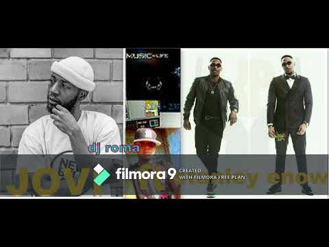 Jovi ft Stanley Enow 2020 new song