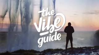 Love Thy Brother - Love Me Better (Alex Schulz Remix)