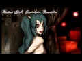 VOCALOID2: Hatsune Miku - "Rotten Girl ...