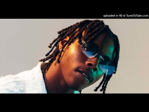 [FREE] Different | Lefa X Koba La D X Leto Type Beat (Prod. FrenchBoi)