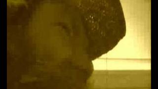 Hellsingland Underground - Nothern Country Boy.