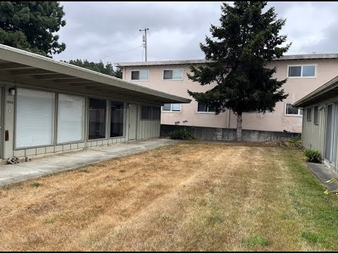 1810-1826 H - Arcata - DNT$ [PRM: Brittany] (9) - Video 2 of 2