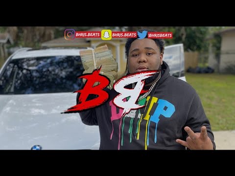 [FREE] Rod Wave x Young Adz x Tory Lanez type beat "Love Me Now"