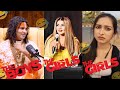 Bade Harami Ho Beta Ep 13 Wha Kya Seen Hai Memes Meme Funny Comedy