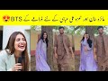 OMG 😍Ayeza Khan And Hamza Ali Abbasi Drama - Jaan e Jahan - Piyare Afzal Is Back ❤ #ayezakhan
