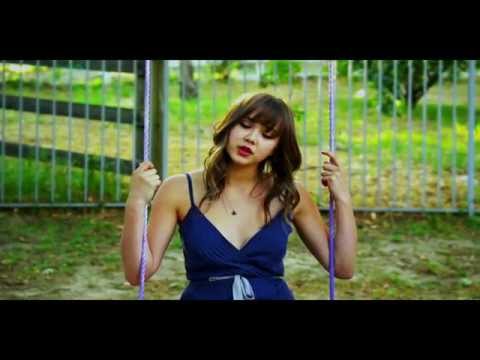 OFFICIAL Video- Promise by London Thor