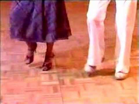 the booze cruise 4 invite