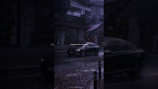 Download lagu XXXTENTACION - changes (lyrics)(Mmm...baby, I don't understand this)#music #lyricsvideo #short mp3