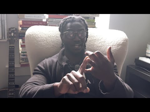 What I Learned from Being Around the Top 0.01%