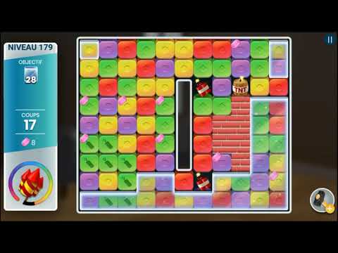 Property Brothers Home Design [ Level 179 ] No Boosters