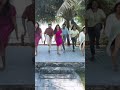 ഗീതഗോവിന്ദം സീരിയൽ താരങ്ങളുടെ കിടില�