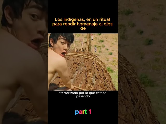 Vídeo relacionado con Ancient Wisdom Cáliz Ritual de Cobre con Árbol de la Vida 12x9cm