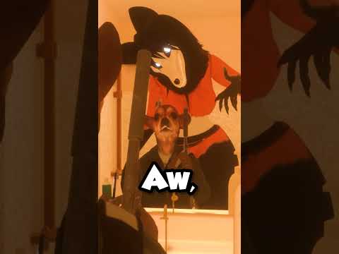 I GOT HACKED BY MALO SCP-1471