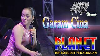 Download lagu GARAM CINA - SINTYA RISKE // PLANET TOP DANGDUT - PEMUDA ANKER PERMAI mp3 Download lagu GARAM CINA - SINTYA RISKE // PLANET TOP DANGDUT - PEMUDA ANKER PERMAI mp3