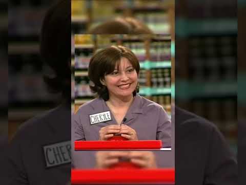 Who wants to be on Supermarket Sweep? #shorts