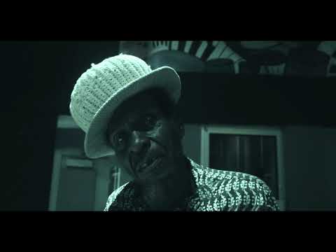 PRINCE ALLA "DEVIL WOMAN" DUBPLATE FOR HITS PON HITS