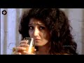 Episode 686 Chakravakam Telugu Daily Serial Loud Speaker