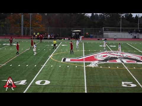 Aragon vs Serra 120419