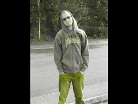 Polski Ham - Dziś Już wiem