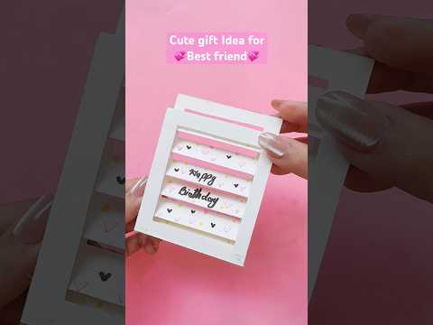 Subscribe if you love this 💞