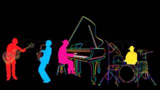 Dan Siegel &amp; Kenny Rankin - Next To You