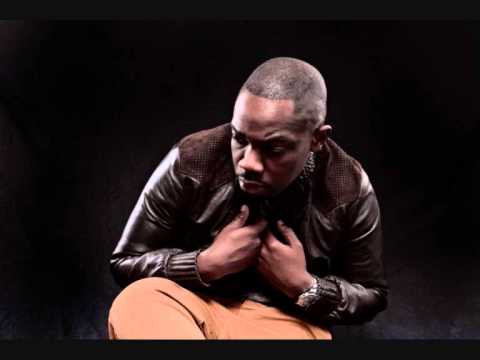 Mr Mitchell - Rudeboys/Badgirls (Remix)