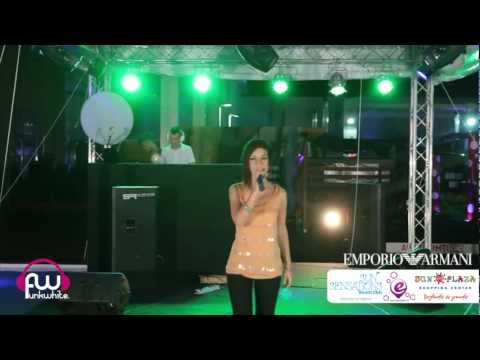 FunkWhite LIVE la Sun Sensations - You & Me