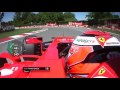 F1 Circuit Guide | Canadian Grand Prix 2016