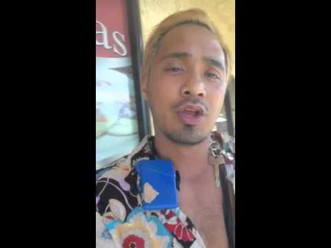 Yvette happy birthday!