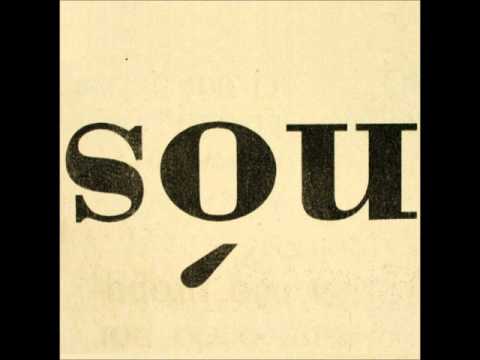 Marcelo Camelo - Janta