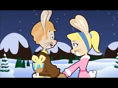 Thumbnail for Sleigh Ride video