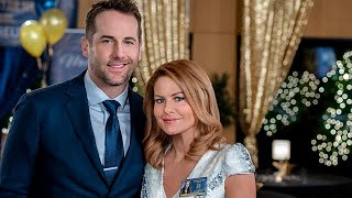 Video trailer för Preview - Aurora Teagarden Mysteries: Reunited and it Feels So Deadly