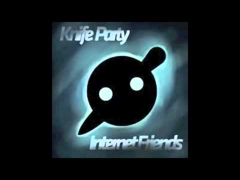 Absurd Remix 2013   DJ Chry Feat. Franz