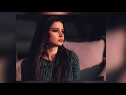 Amurbeatz  x Cvetocek7 -   Если вдруг