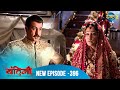 Bandini Full Episode 396 बंदिनी Dangal2