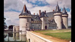 Concerto Gastronomique -Musique de Vladimir Cosma